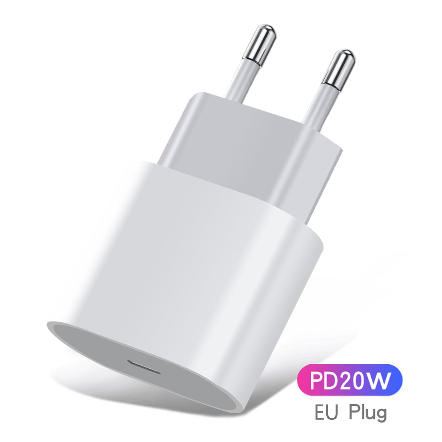 3 in 1 Magnetic Wireless Charger