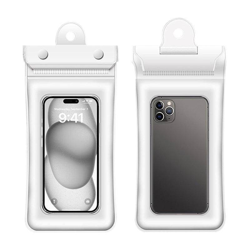 Waterproof Mobile Phone Case