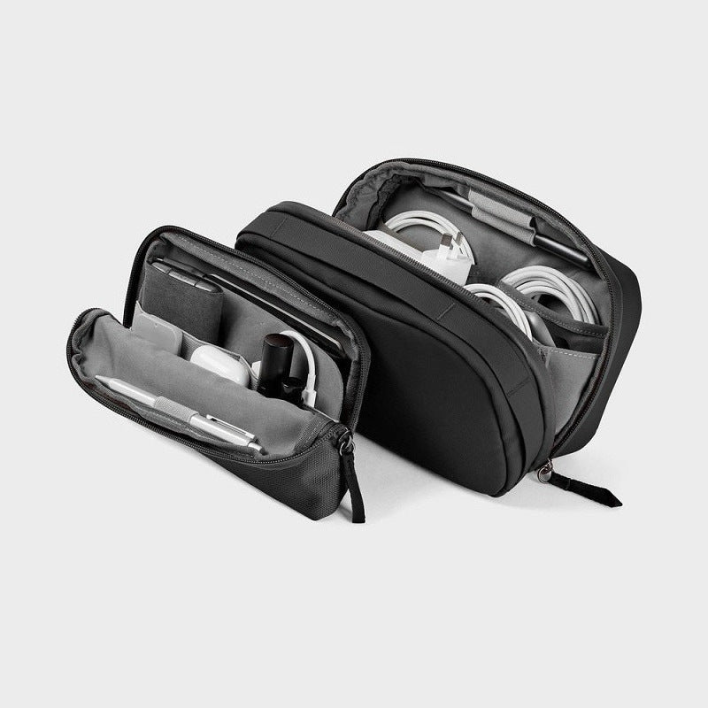 Two-in-one Digital Bag