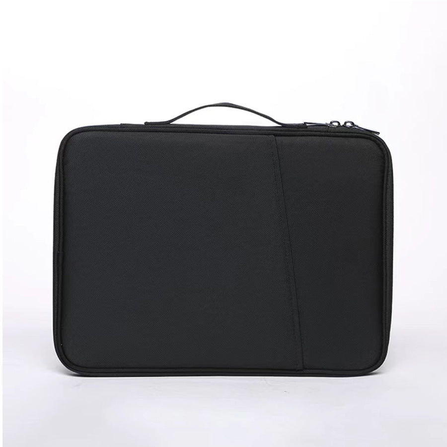 Tablet Storage Bag