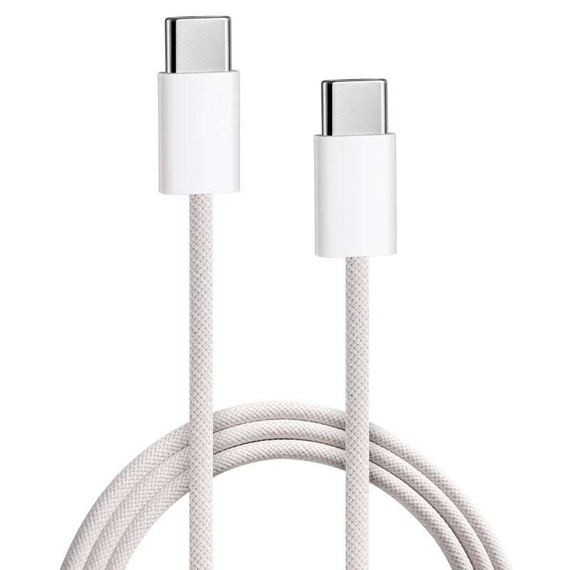 Apple Data Cable C- C60W