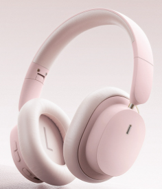 baseus Bluetooth Headset | سماعات بيسوس