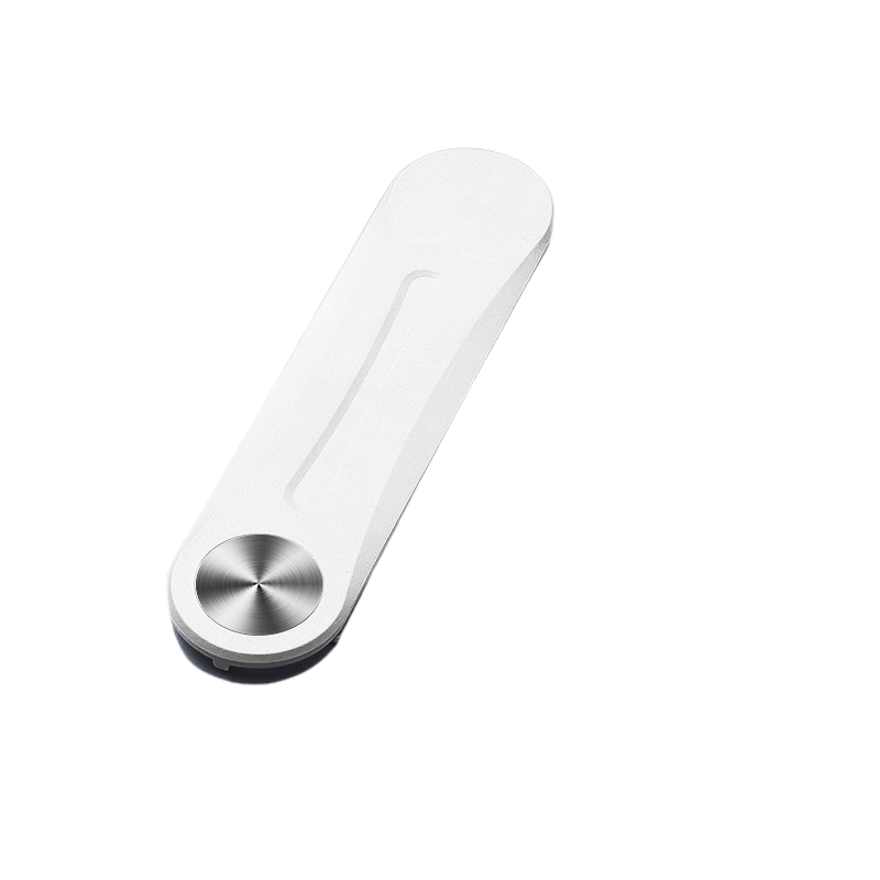 ستاند خفيف للجيب
