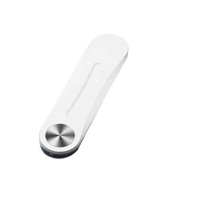 ستاند خفيف للجيب
