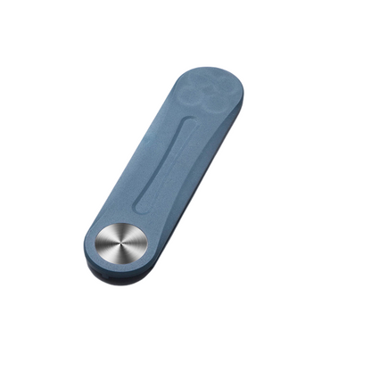 ستاند خفيف للجيب