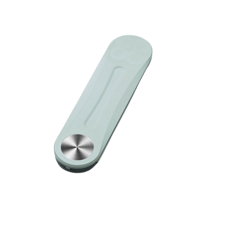 ستاند خفيف للجيب