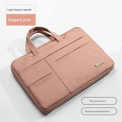 Laptop Handbag