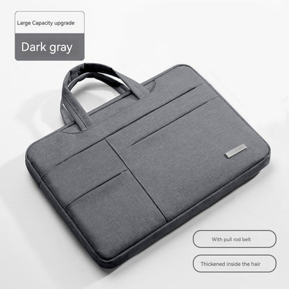 Laptop Handbag