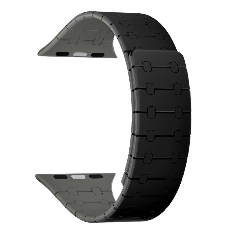 Magnetic Apple Watch Strap
