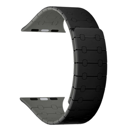 Magnetic Apple Watch Strap