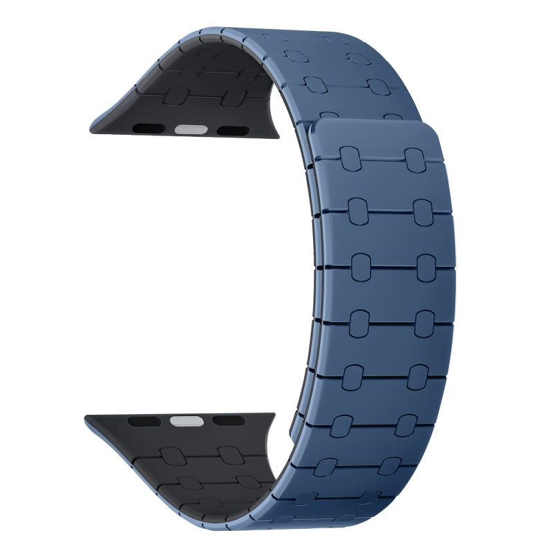Magnetic Apple Watch Strap