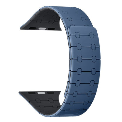 Magnetic Apple Watch Strap