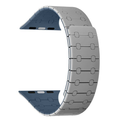 Magnetic Apple Watch Strap
