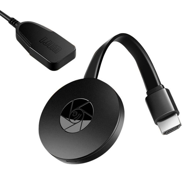 بديل apple TV