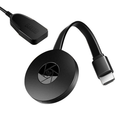 بديل apple TV