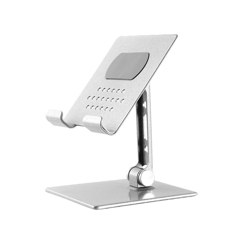 Desktop Laptop Stand