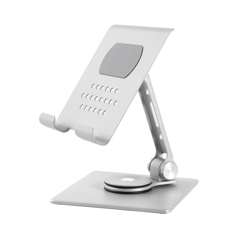 Desktop Laptop Stand