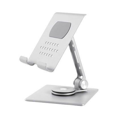 Desktop Laptop Stand