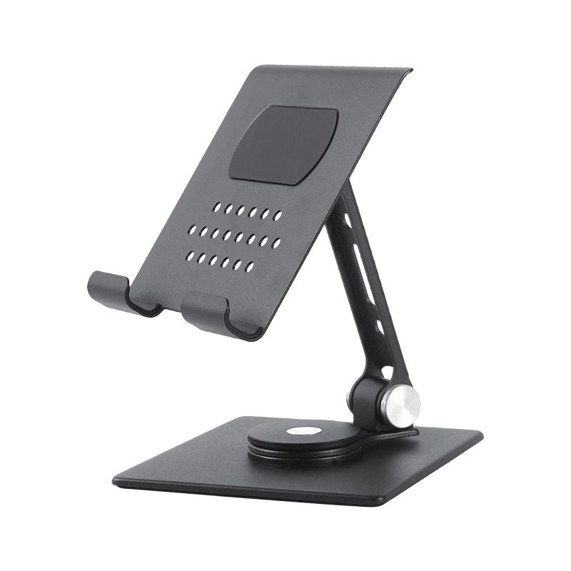 Desktop Laptop Stand