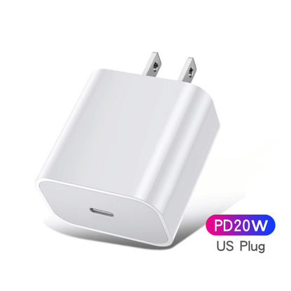 3 in 1 Magnetic Wireless Charger