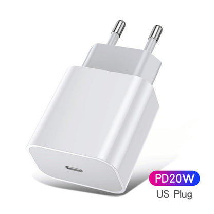 3 in 1 Magnetic Wireless Charger