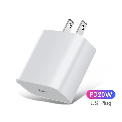 3 in 1 Magnetic Wireless Charger