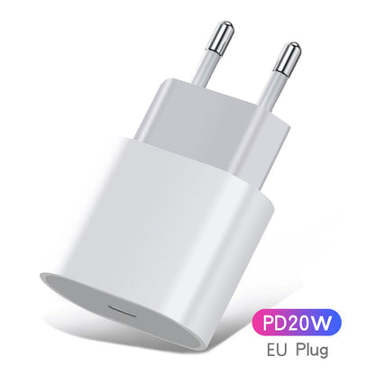 3 in 1 Magnetic Wireless Charger