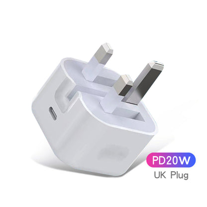 3 in 1 Magnetic Wireless Charger