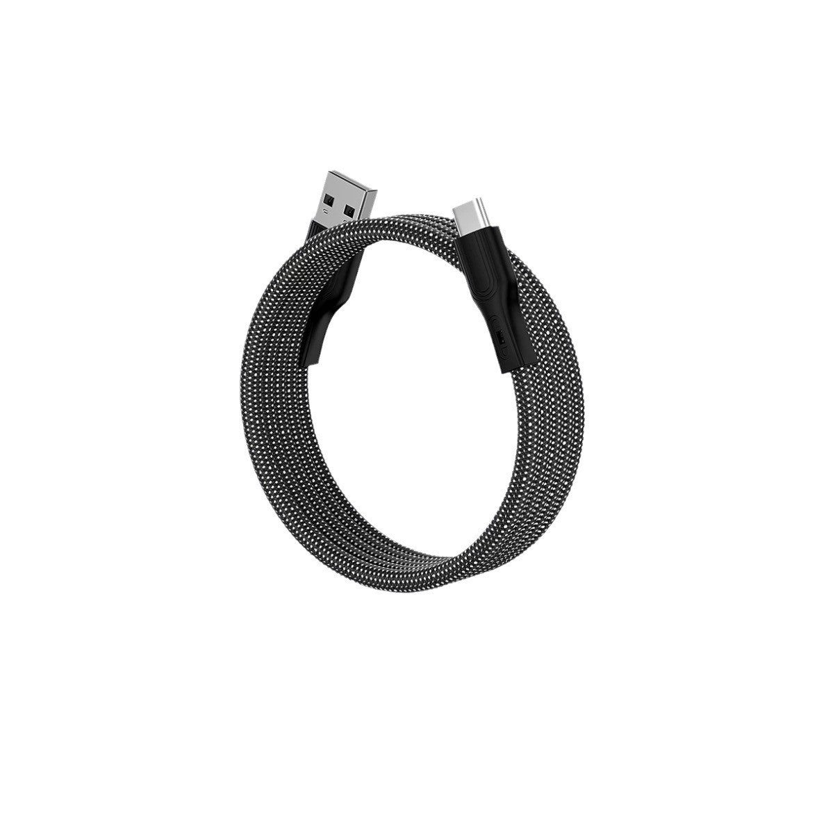 Magnetic Charging Cable