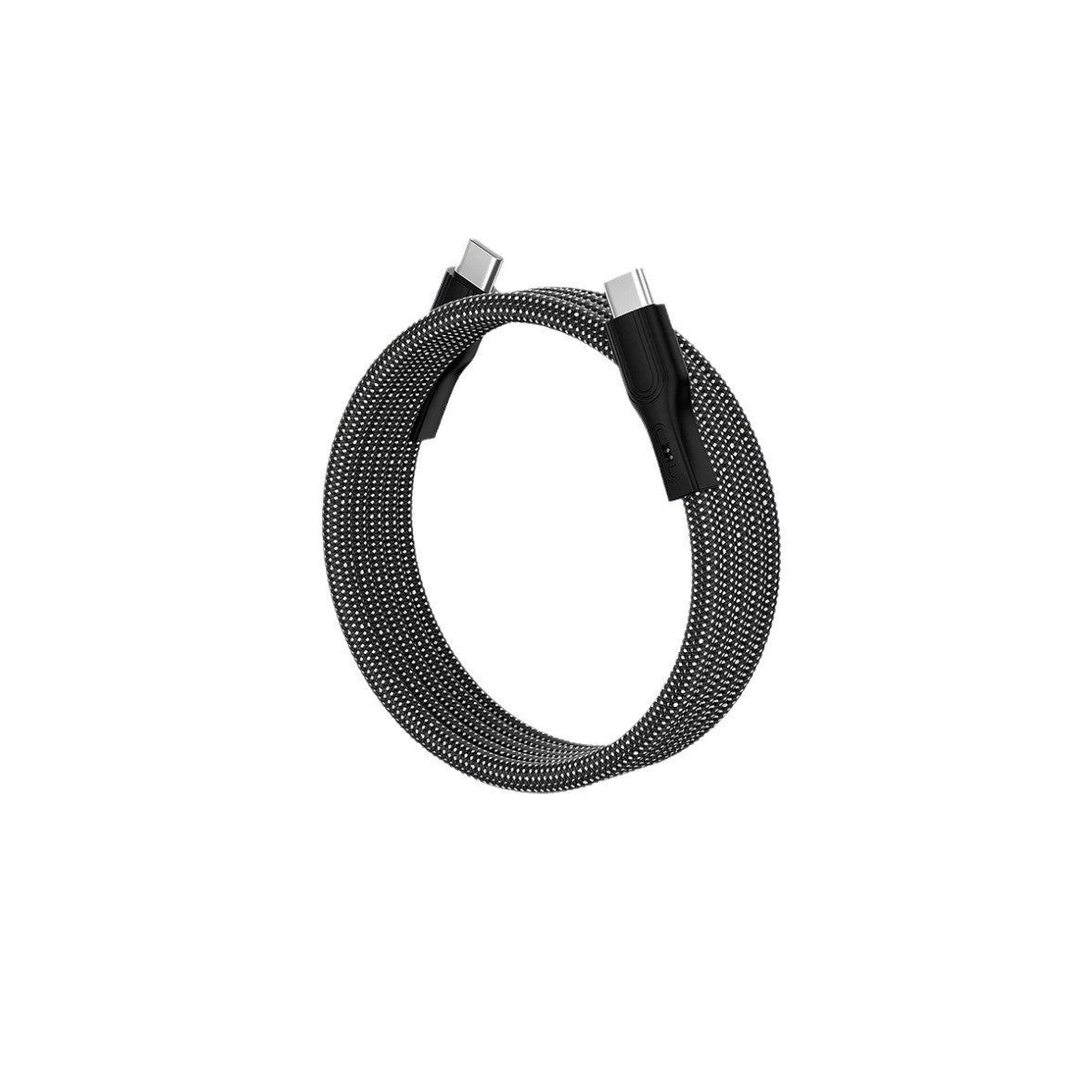 Magnetic Charging Cable