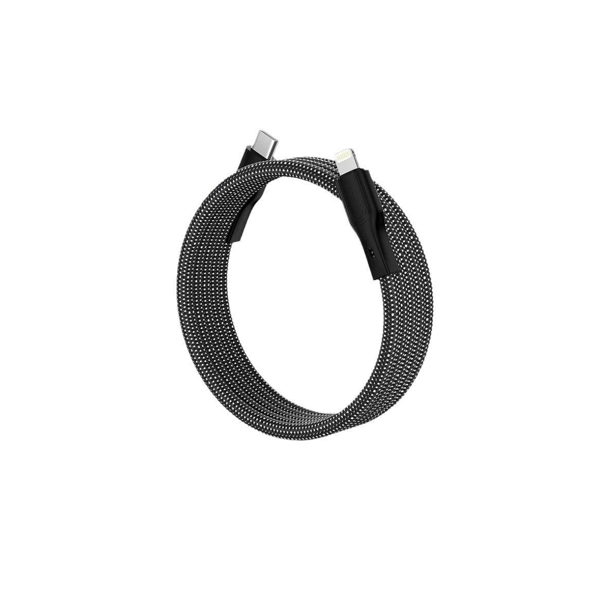 Magnetic Charging Cable