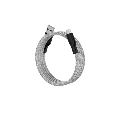 Magnetic Charging Cable