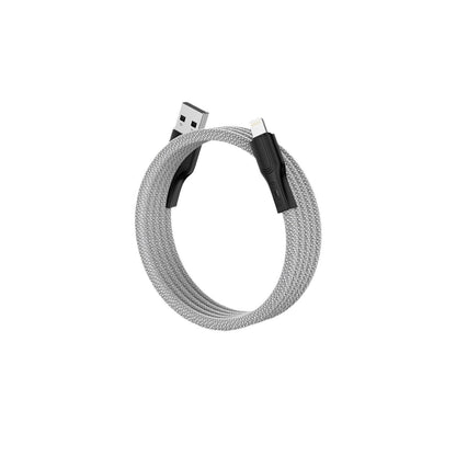 Magnetic Charging Cable
