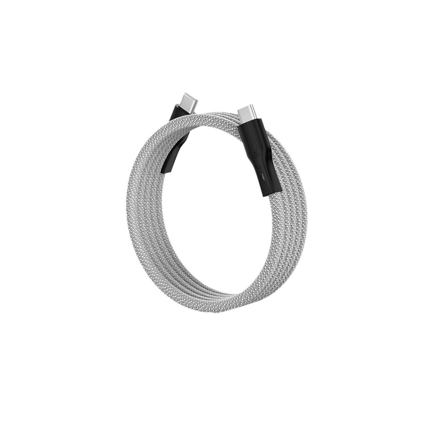 Magnetic Charging Cable