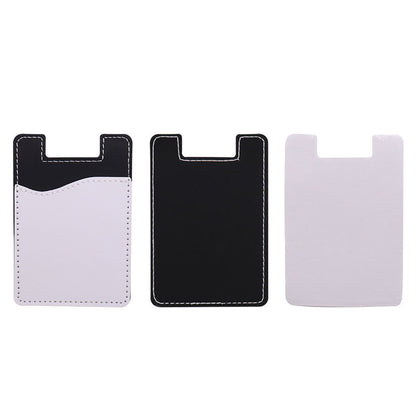 محفظة للجوال