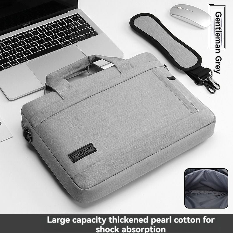 حقيبة لابتوب