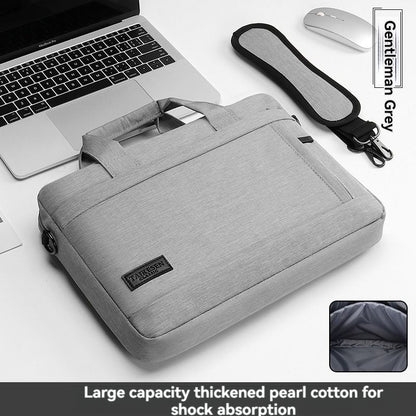 حقيبة لابتوب