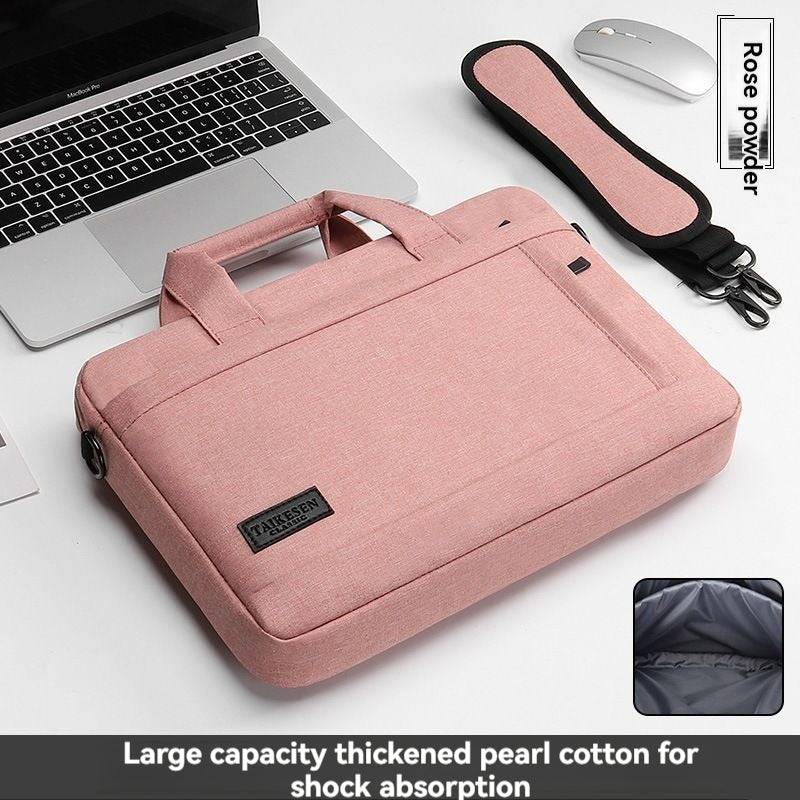 حقيبة لابتوب