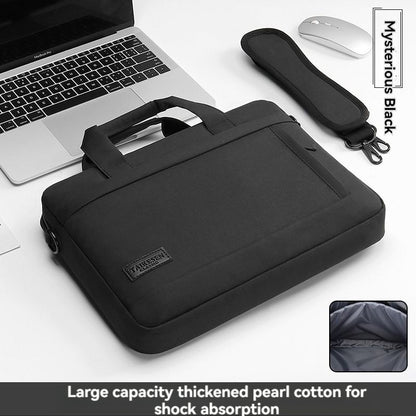 حقيبة لابتوب