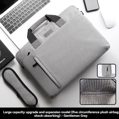 حقيبة لابتوب