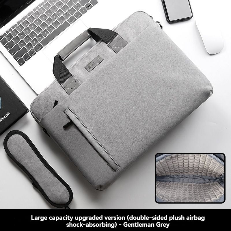 حقيبة لابتوب