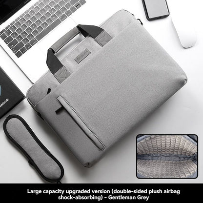 حقيبة لابتوب