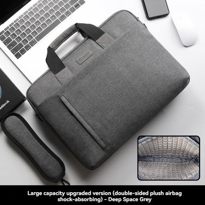 حقيبة لابتوب