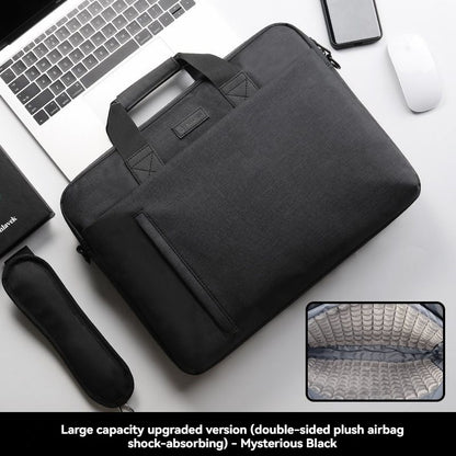 حقيبة لابتوب