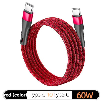 Magnetic Absorption Storage Data Line