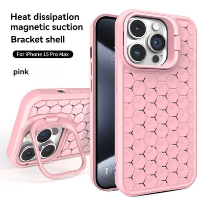 Phone Case Protective Cover
