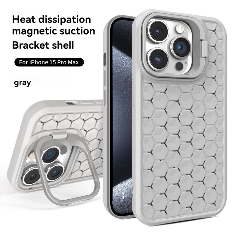 Phone Case Protective Cover