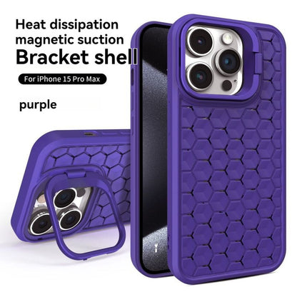Phone Case Protective Cover