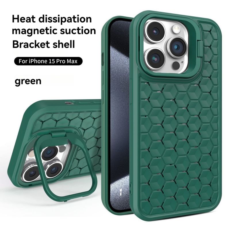 Phone Case Protective Cover