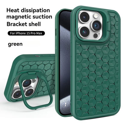 Phone Case Protective Cover